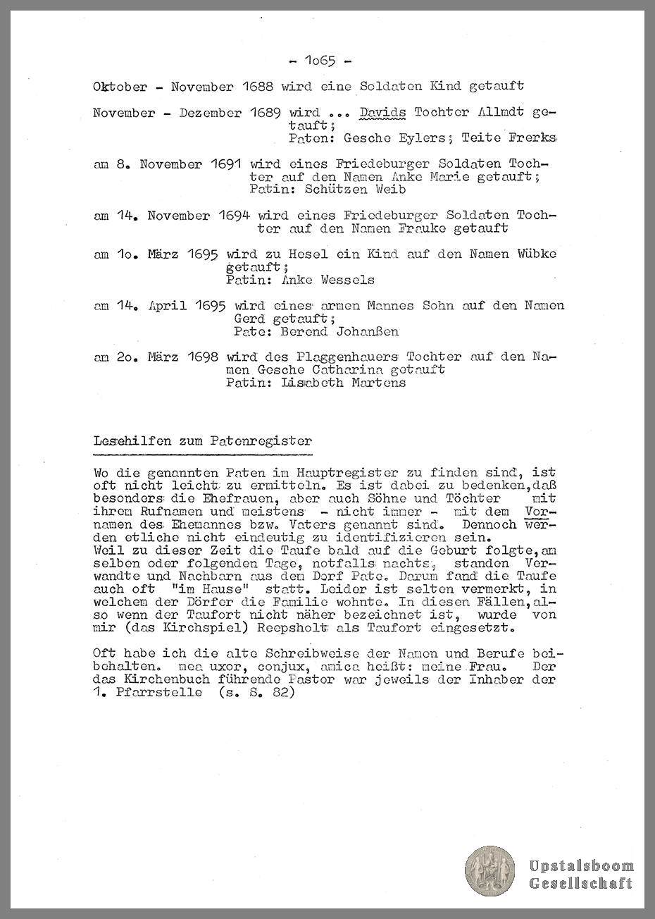 Document